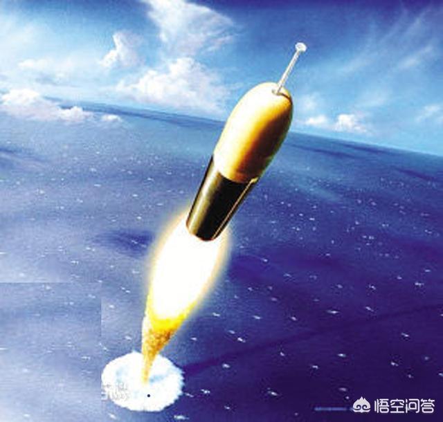 10000米深海的压力有多强？有些鱼为什么可以在压强如此大的深海中存活呢？