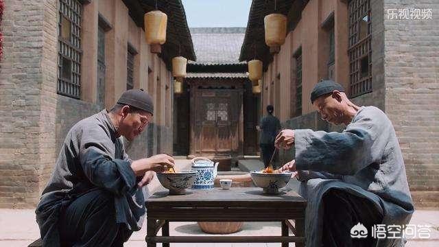 白鹿原停播:电视剧《白鹿原》为什么收视率不高呢？