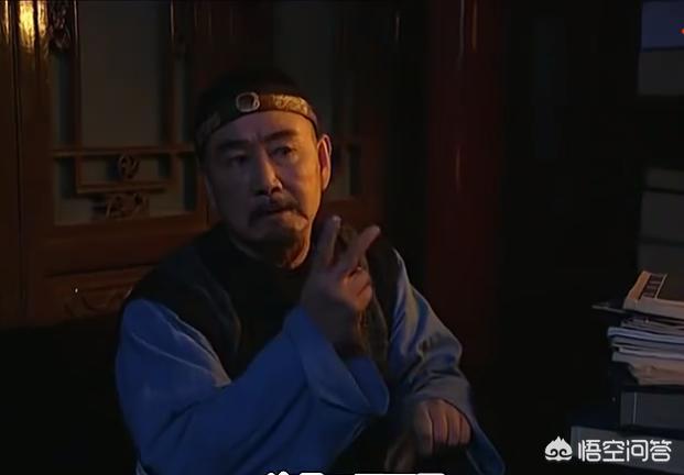 杀人鹰:死刑犯在执行枪决前10分钟，生命最后时刻，能恐惧到什么状态？