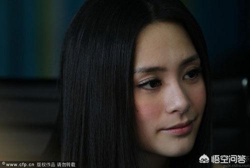 阿娇头部重伤:吴卓林不需要同情，阿娇不需要道歉，明星该如何走出原生伤害？