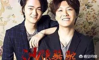 现在抖音、快手等流行的歌曲都有哪些？