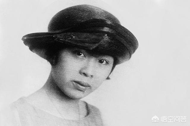 宋子文简介:古代历史上，有哪些大发国难财的人？
