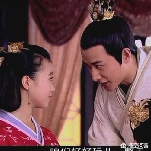 有人说中国历史上长期流行表亲间结婚,且对近亲繁殖的恶果视而不见,这是真的吗？为什么？
