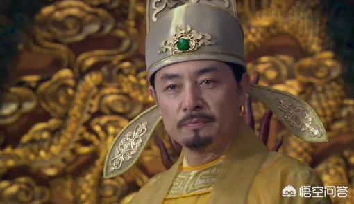 后周军队拥有4个主力军,一个控鹤军,到底有多少兵力？