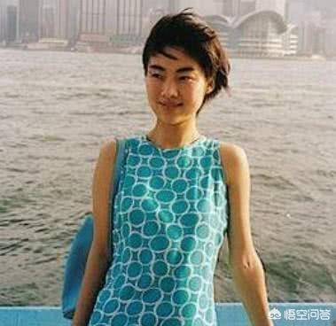 刘雅洁:男生失去了很好的女生会后悔吗？