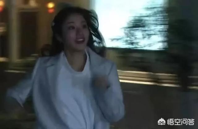 爱情重跑日剧:“日剧跑”是什么，有什么含义吗？