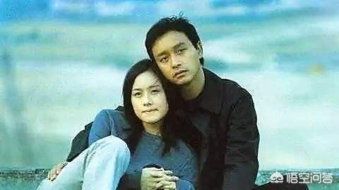 林嘉欣:林嘉欣是谁？为何能担当贺岁档《廉政风云》的女主角？