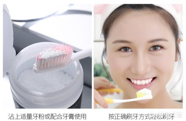 四环素牙是什么颜色的:四环素牙是什么意思 自己的牙齿是先天性牙齿发黄，适合做牙齿美白吗？
