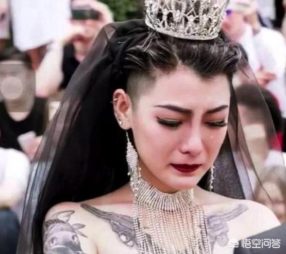 骷髅图案这么恐怖,为什么会有人喜欢？