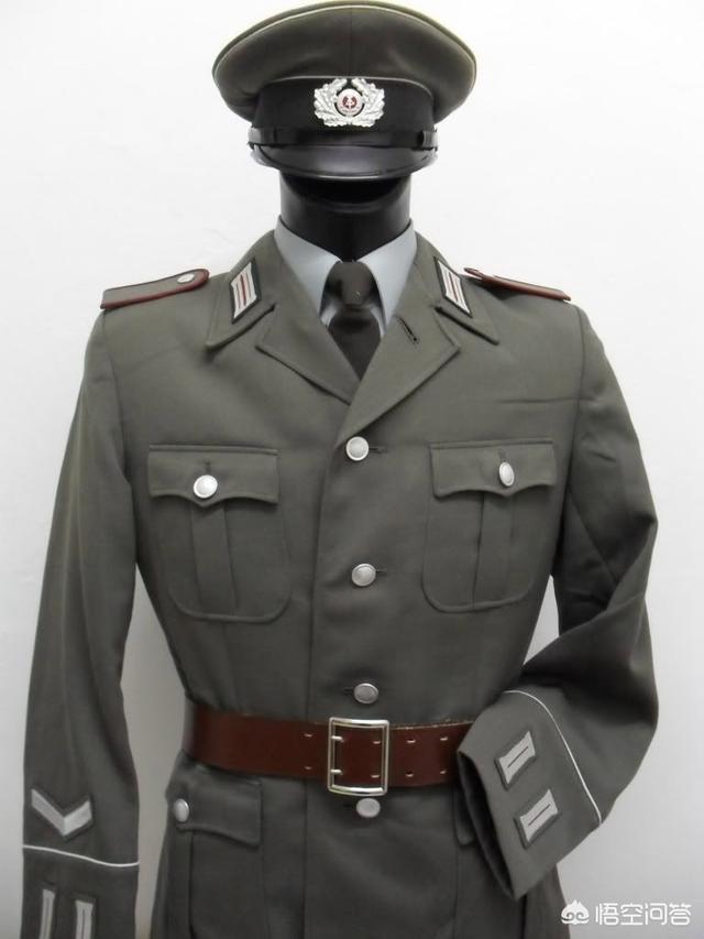 回答这个问题之前,先讲一个发生在中国北京的一个国民党保密局(军统)