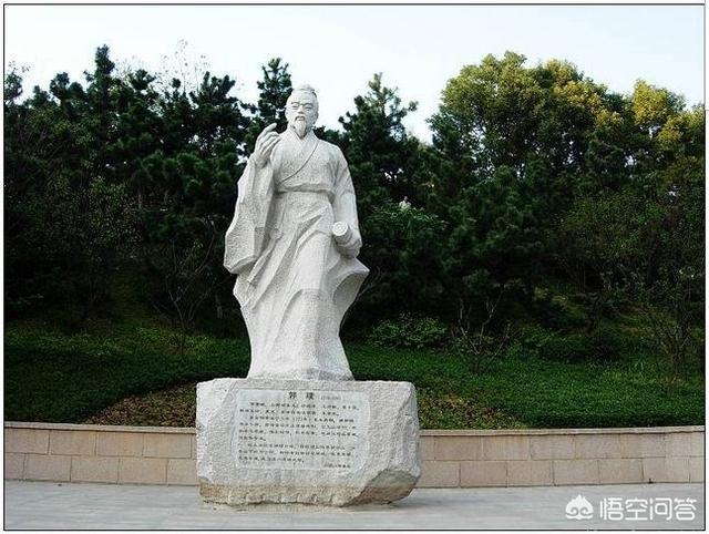 道家代表人物:儒家，道家，法家，墨家代表人物？