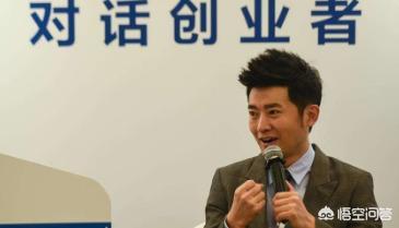 有人说社会越发达,属于普通人的创业机会就越小,对此你怎么看？穷人该怎样创业？