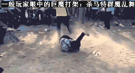 史上最强喵星人小游戏:小米8系列迎史上最强更新，升级了哪些？