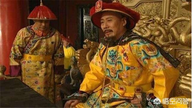 墨韵随步摇: