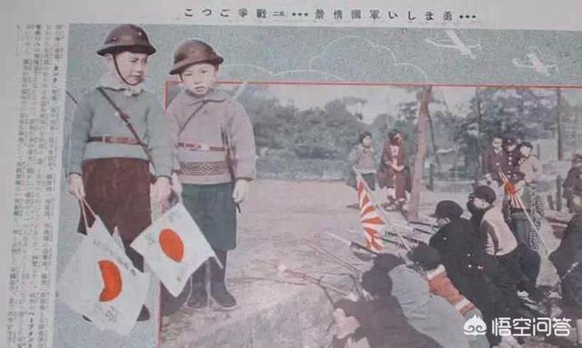 土肥原次郎:战争史上，有哪些死的比较憋屈的将军？