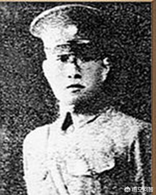 高魁元:如果山东省各市说出一位历史名将，各是谁？