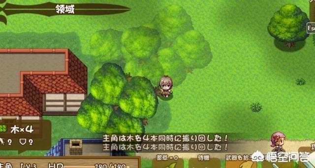 猫咪猎手vr手机游戏:steam夏季大促,请问有什么游戏推荐吗？