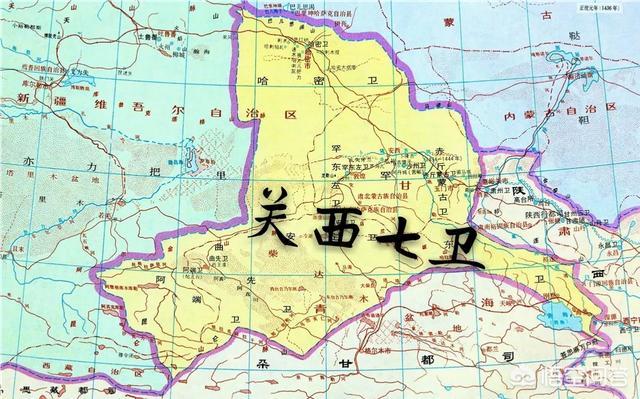 新疆的候鸟有哪些:为什么新疆的山上有大片的草地？