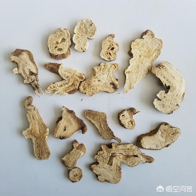 所有的所有都要自己消化:自己消化抑郁情绪，不把负能量带给别人是正确的吗？