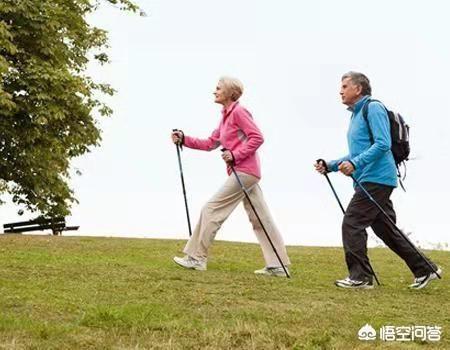 得了冠心病能出去旅游吗？插图33