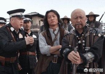 潍坊五中灵异事件:清明节，说说你亲身经历过的诡异事件？