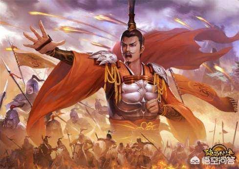 沈括的作品:沈括和达芬奇相比哪个更厉害？为什么？
