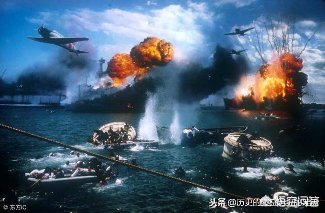 希特勒是怎么死的:有人说二战时希特勒是被意大利坑死的，是吗？
