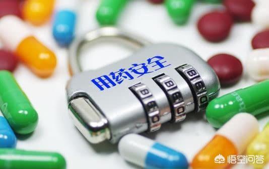 长期服用瑞舒阿伐他汀，会有什么情况发生？