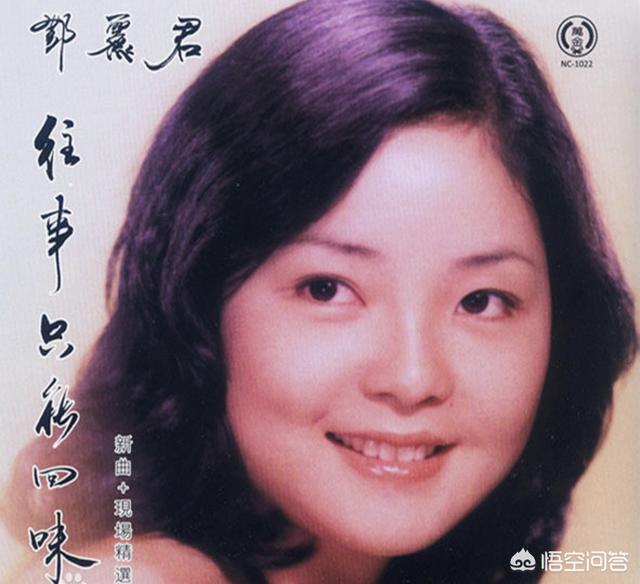 陈红图片:哪些女明星虽然是“大饼脸”但也非常美她们是怎么做到的