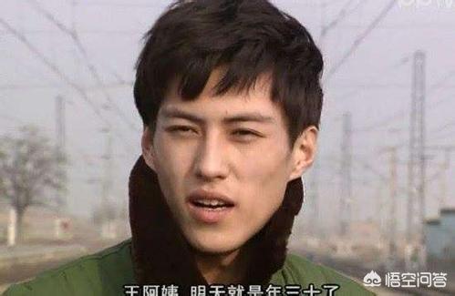 为什么有些人喜欢演员靳东？你期待靳东的电视剧吗？