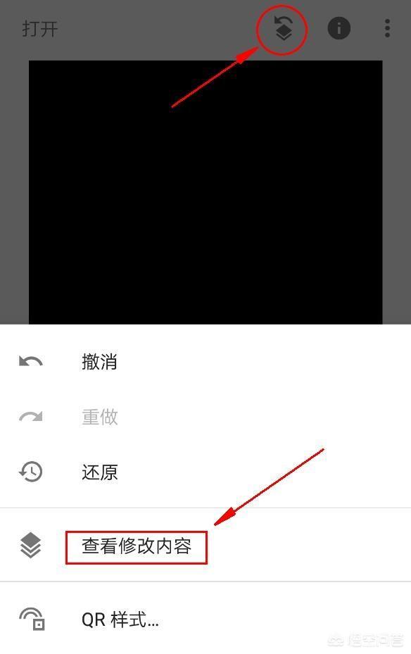 <a href=https://maguai.com/list/256-0-0.html target=_blank class=infotextkey>朋友圈</a>背景图ins风:有什么好看的文字背景图？
