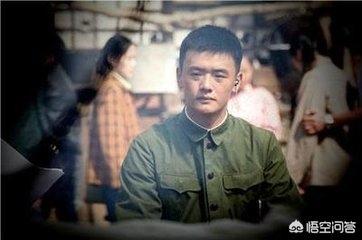 平凡的荣耀原著:电视剧版《平凡的世界》和原著有哪些不同