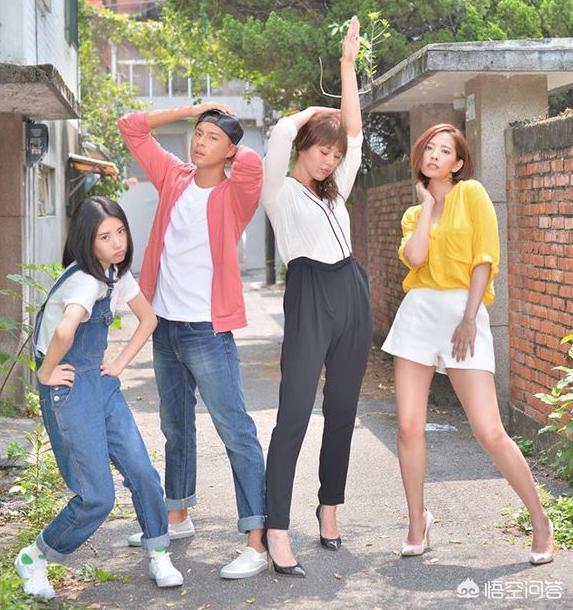 刘品言演过的电视剧:《仙剑奇侠传》里阿奴的扮演者刘品言的近况如何？