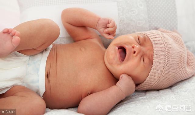 宝宝缺钙的症状有哪些:宝宝缺钙铁锌的表现有哪些？ 宝宝缺钙的严重症状