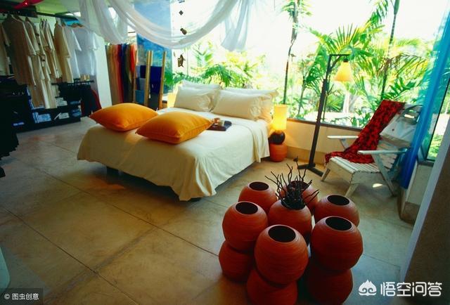 家里驱鬼最强的方法,室内甲醛治理真的有用吗，如何治理？