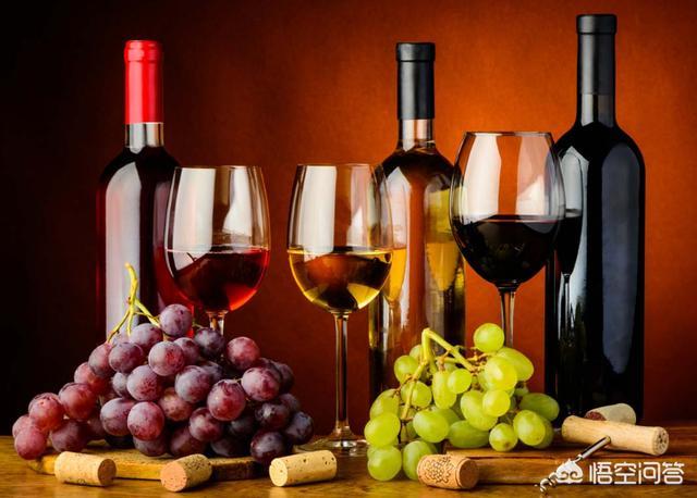 红酒贸易，红酒的品质怎样鉴定？国内的红酒市场是怎样的现象？