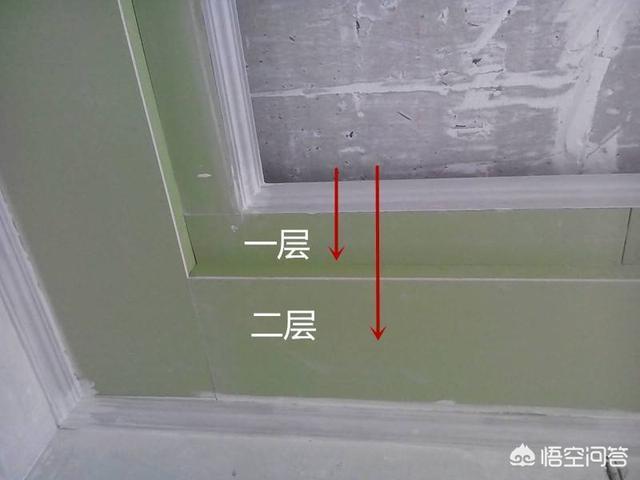 选老顶演员表:盘点《陈翔六点半》七大主创人员，你最喜欢哪一位？