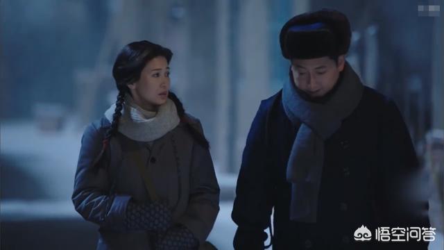 那座城这家人演员表:如何评价童蕾在《那座城这家人》中扮演的美丽大方的姑娘杨艾？