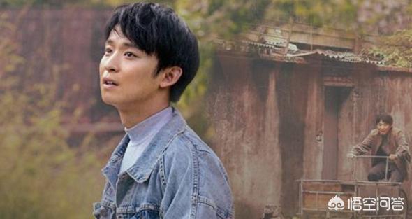 王凯公布恋情:《大江大河》王凯饰演的宋运辉一共有三段恋情，他最爱的是谁呢？
