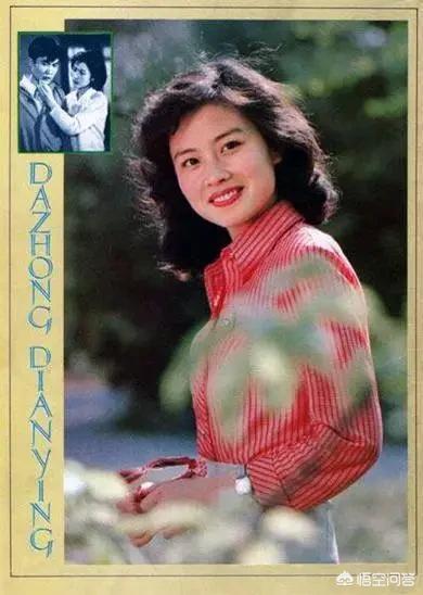 任冶湘:为什么大都认为以前的女明星要比现在的女明星漂亮？