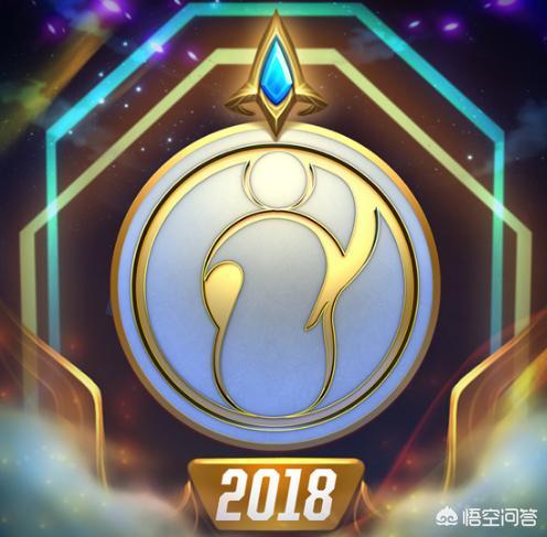 英雄联盟官方公布\