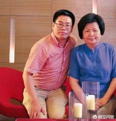 邢质斌广告:央视的主持人退休了一般都会干什么