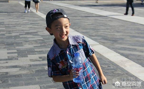 文梦洋个人资料:为什么年仅13岁的于思洋在德云社被称为五哥？