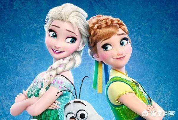 冰雪情缘怎么样(重生之冰雪情缘)