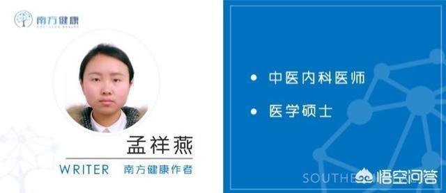小便很黄是怎么回事:长期小便偏黄，这样正常吗？应该怎么缓解？