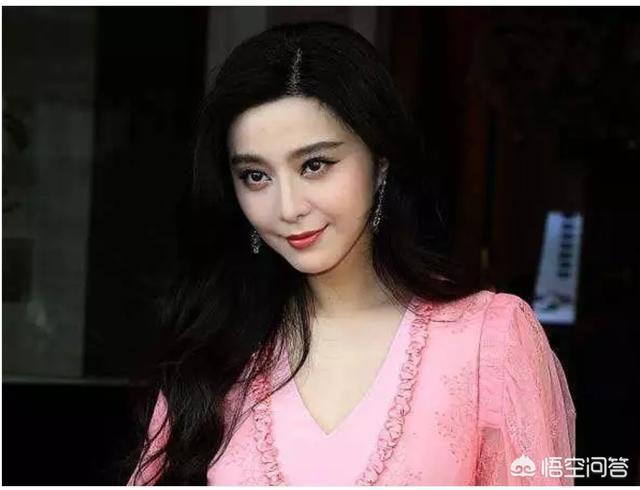明星盘点灵异事件:2018年，娱乐圈发生了哪些大事？