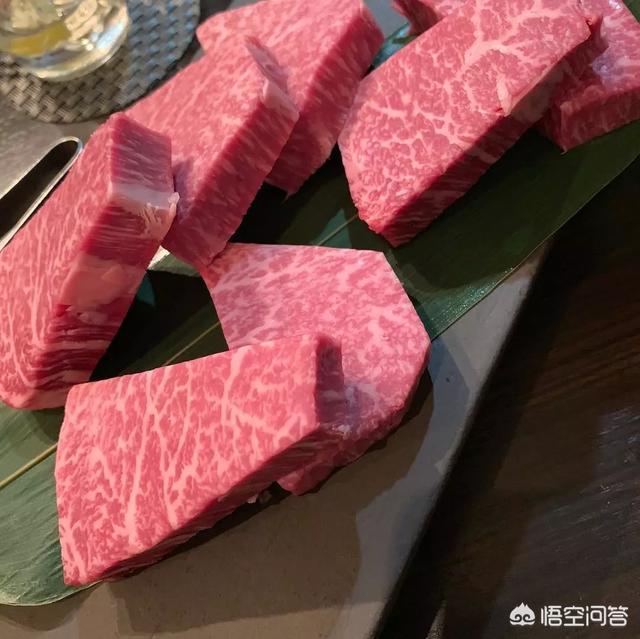 去日本旅游价格是多少呢？:四千日元是多少人民币 第8张