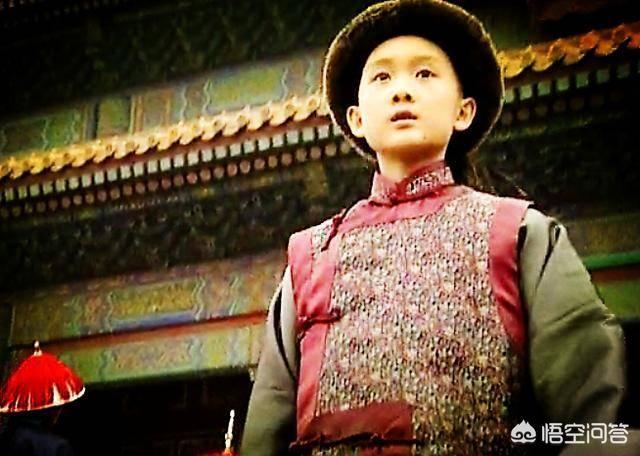 魏东亭:历史上，魏东亭到底是怎么死的？