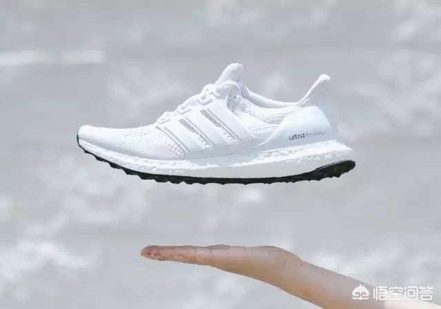 boost跑鞋那么多,哪款性价比最高？