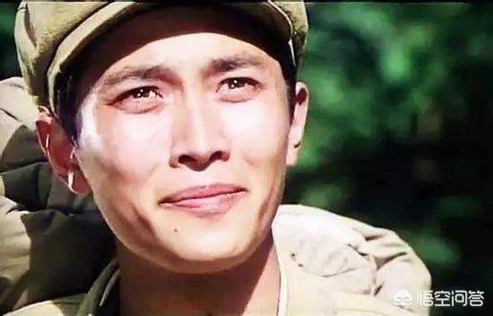 吕晓禾:老电影《高山下的花环》的主要演员们现在生活的怎样？